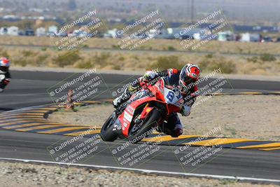 media/Feb-04-2023-SoCal Trackdays (Sat) [[8a776bf2c3]]/Turn 11 (945am)/